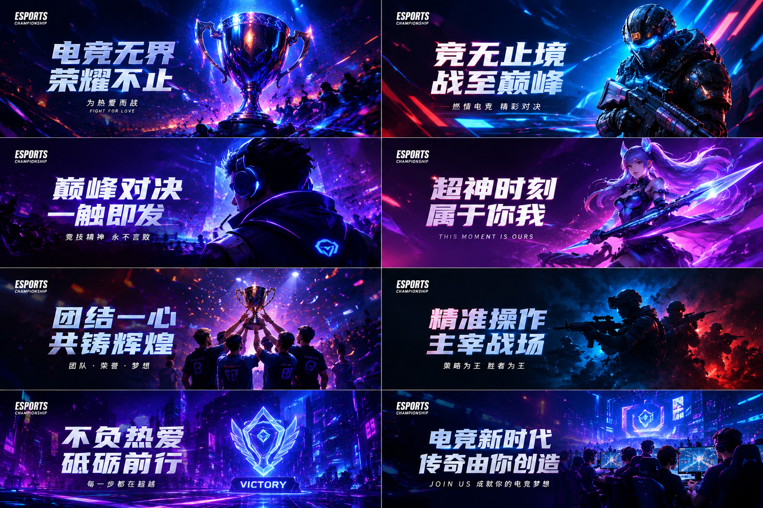 TP法老牌app网站 全球扩展
